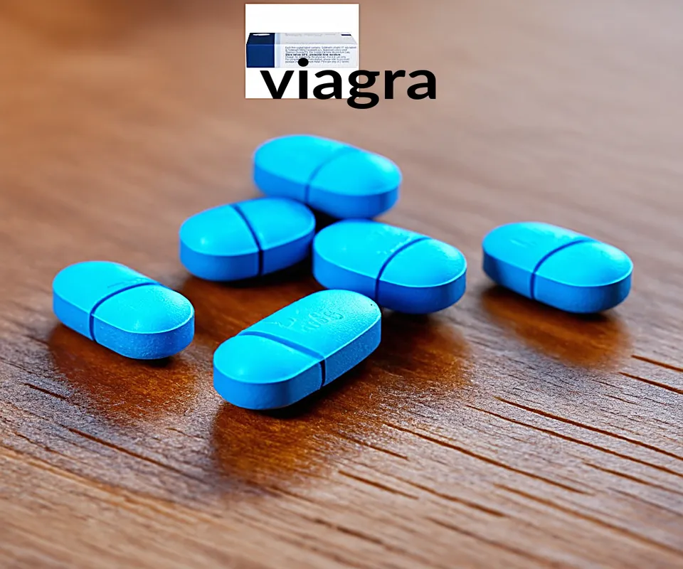 Priser på viagra i norge